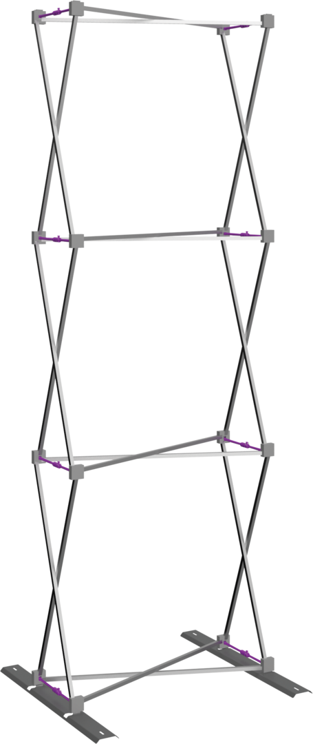 %All4Displays% - %Trade Show Displays%