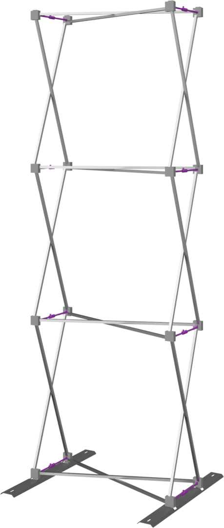 %All4Displays% - %Trade Show Displays%