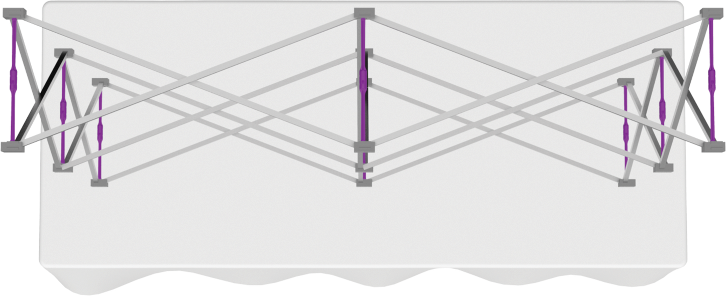 %All4Displays% - %Trade Show Displays%