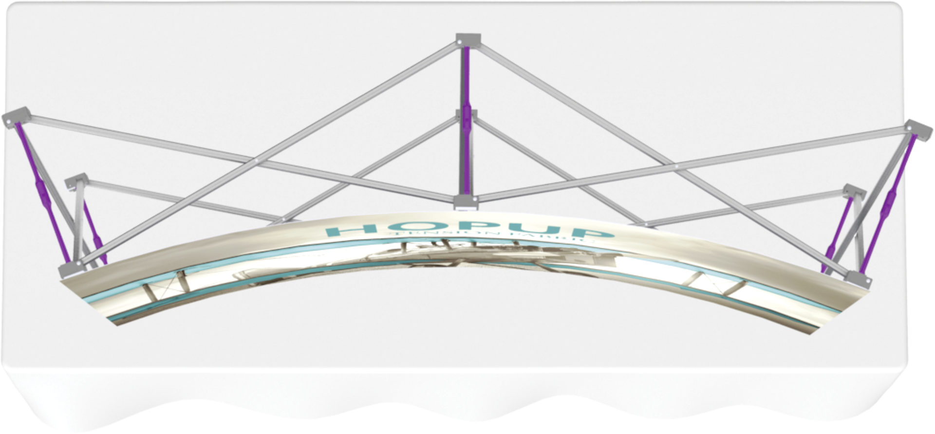 %All4Displays% - %Trade Show Displays%