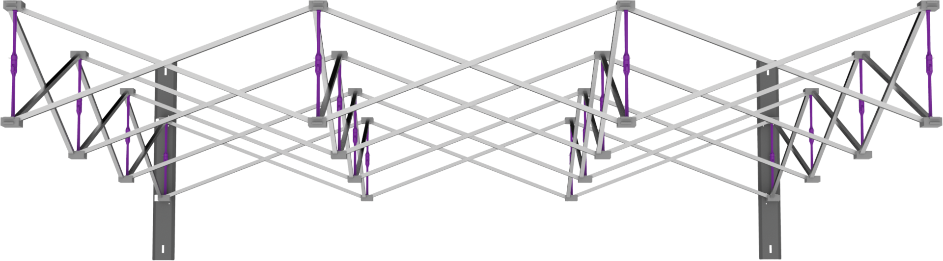 %All4Displays% - %Trade Show Displays%