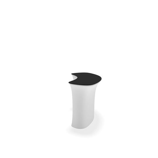 %All4Displays% - %Trade Show Displays%