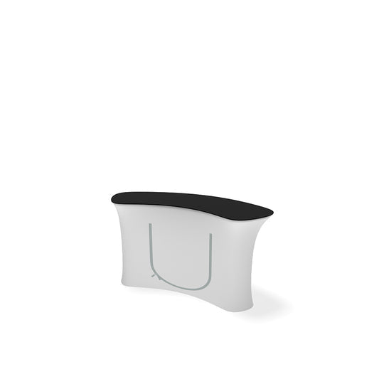 %All4Displays% - %Trade Show Displays%