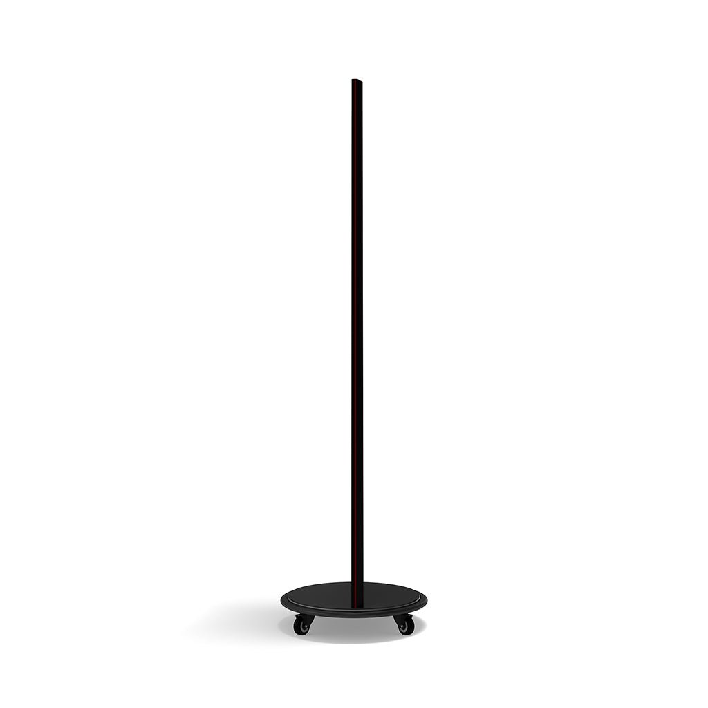 Makitso® Blade Wheel Trolly - All4Displays