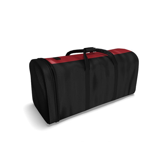 Nylon Bags for WaveLine, WaveLine Media, Blimp, Monolith, OneFabric and other products - All4Displays