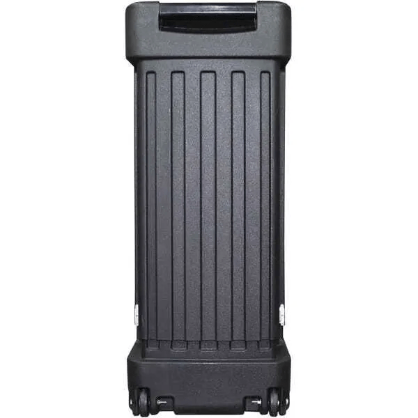 OCE-2 Expandable Formulate Display Case to Counter (Graphic Package ...