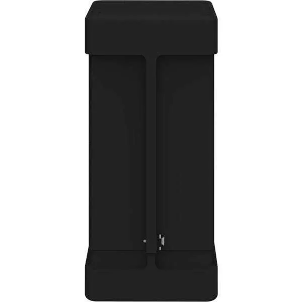 OCE-2 Expandable Formulate Display Case to Counter (Graphic Package ...