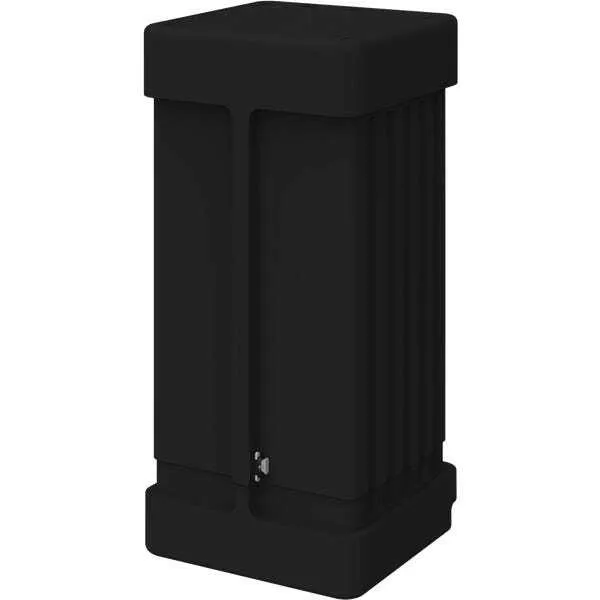 OCE-2 Expandable Formulate Display Case to Counter (Graphic Package ...