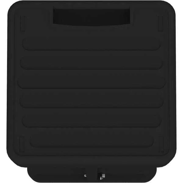 OCE-2 Expandable Formulate Display Case to Counter (Graphic Package ...