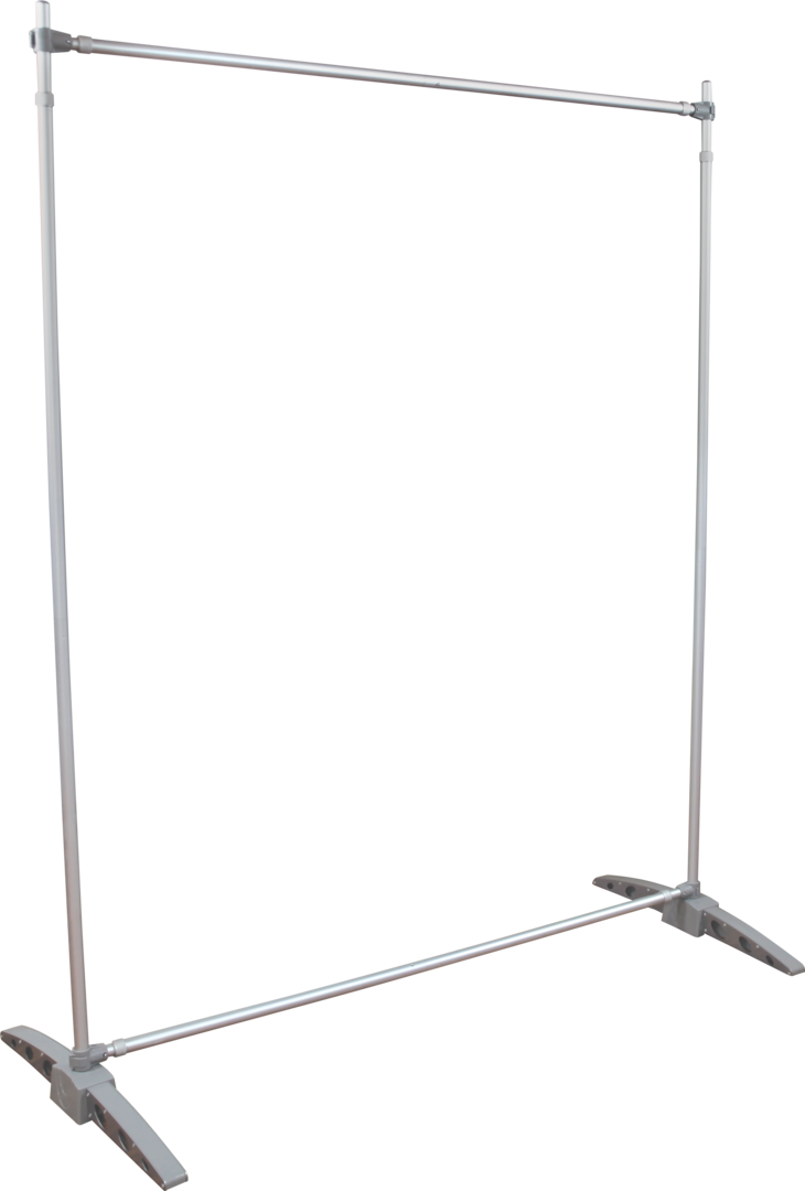 pegasus-supreme-telescopic-banner-stand_frame