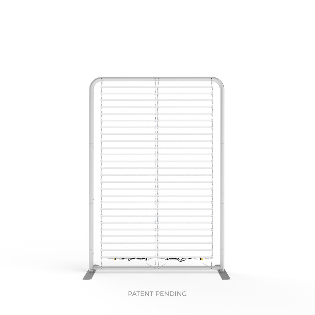 %All4Displays% - %Trade Show Displays%