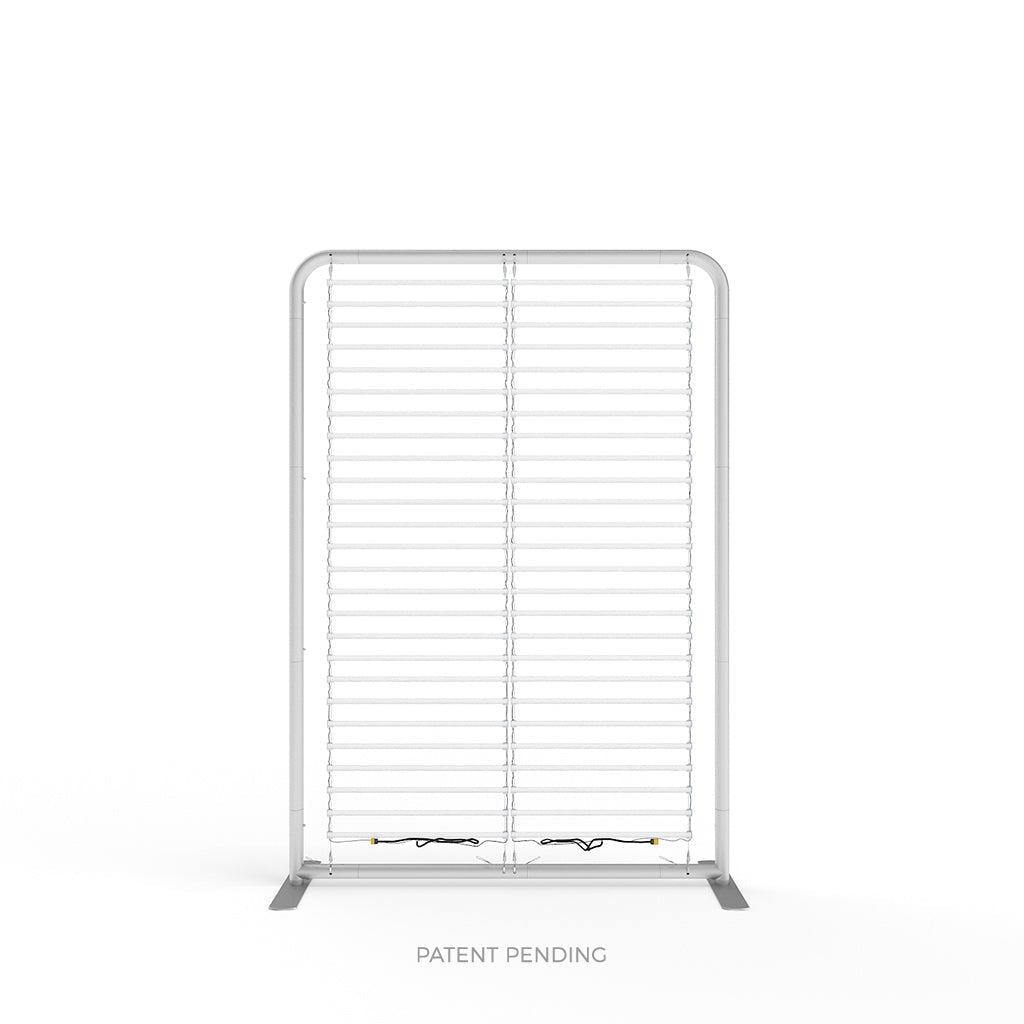 %All4Displays% - %Trade Show Displays%