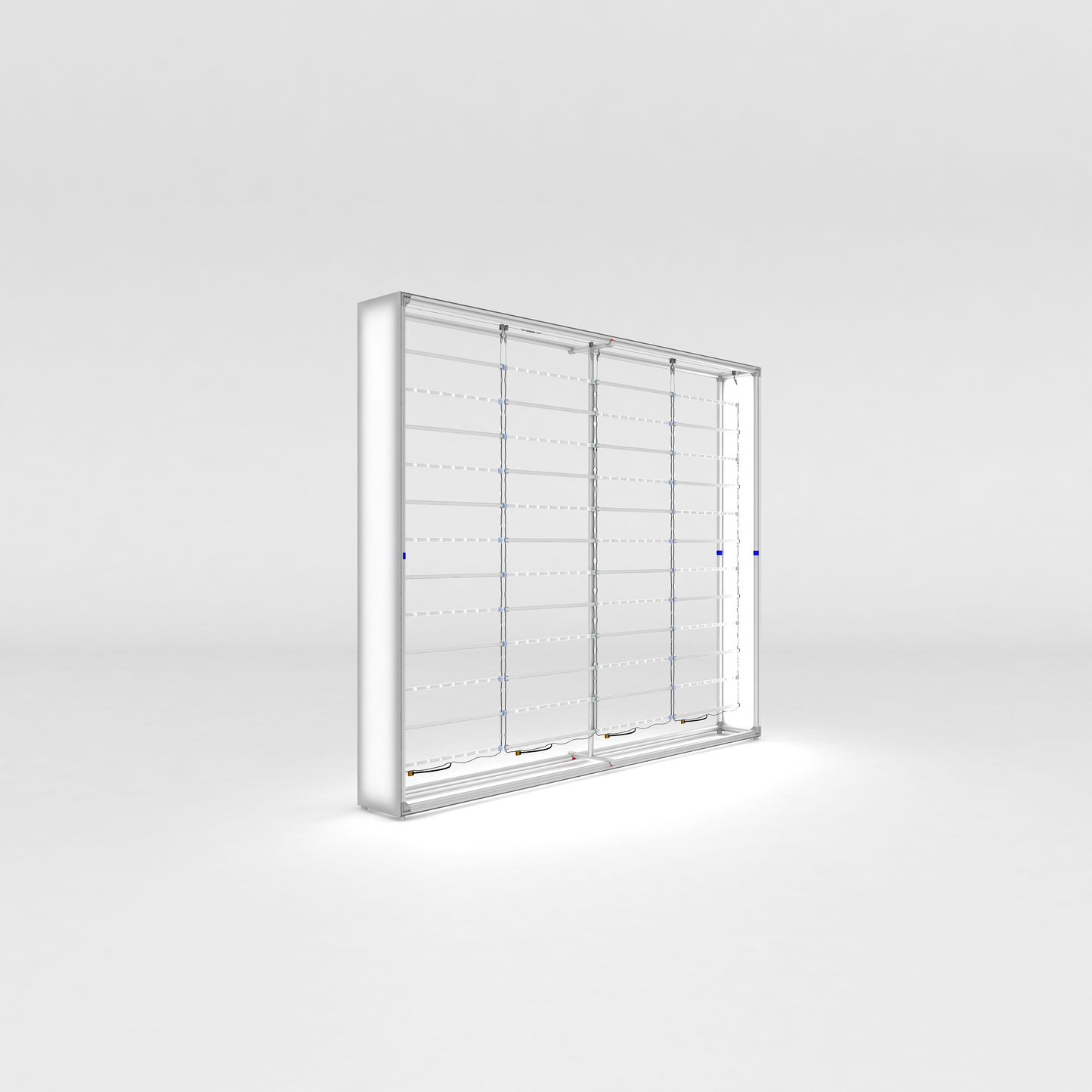 %All4Displays% - %Trade Show Displays%