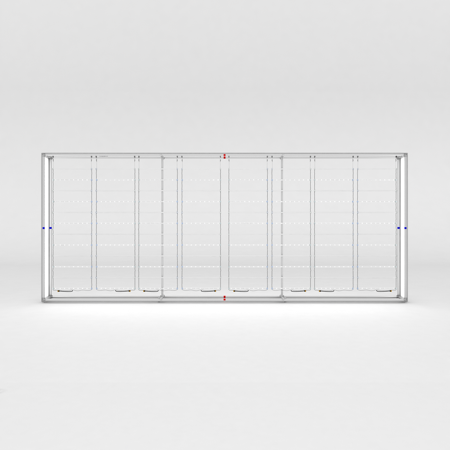 %All4Displays% - %Trade Show Displays%