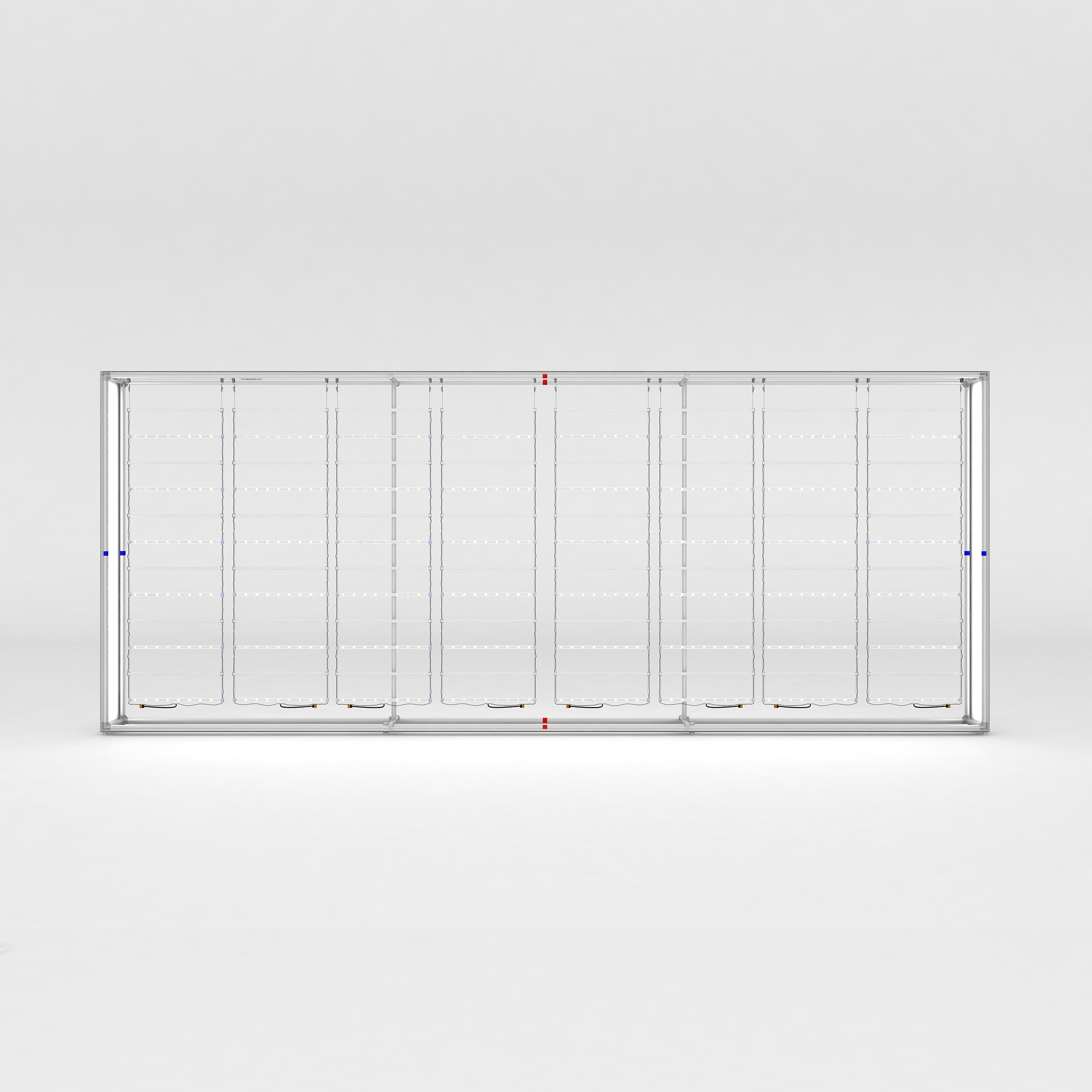 %All4Displays% - %Trade Show Displays%