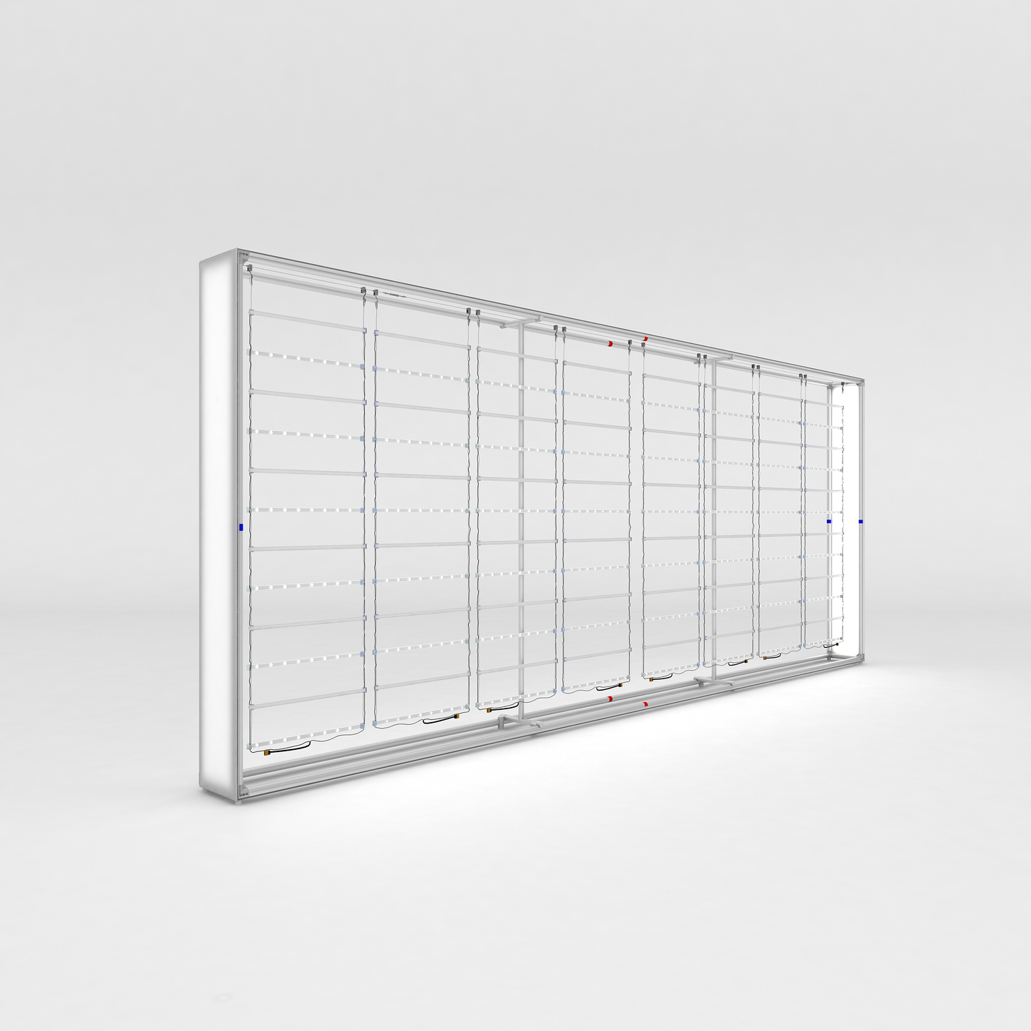 %All4Displays% - %Trade Show Displays%