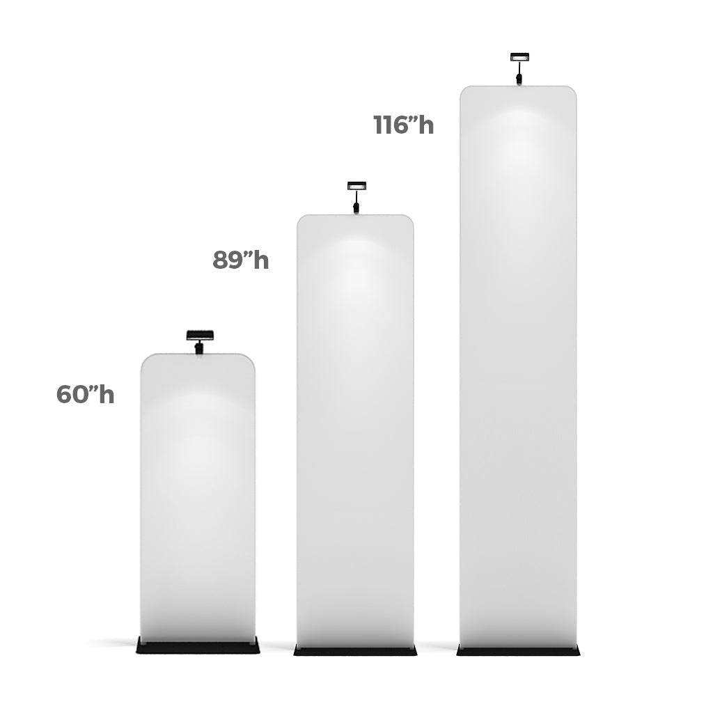 %All4Displays% - %Trade Show Displays%