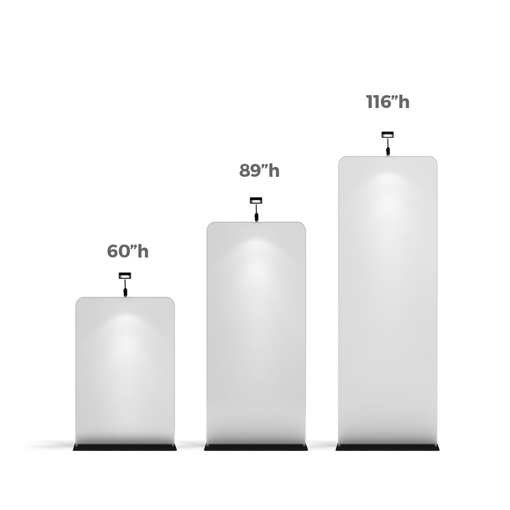 %All4Displays% - %Trade Show Displays%