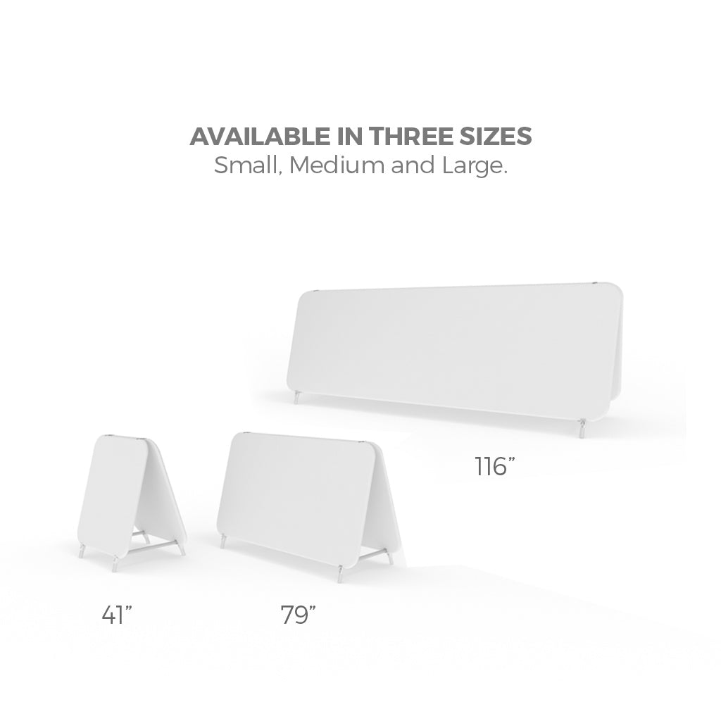 %All4Displays% - %Trade Show Displays%