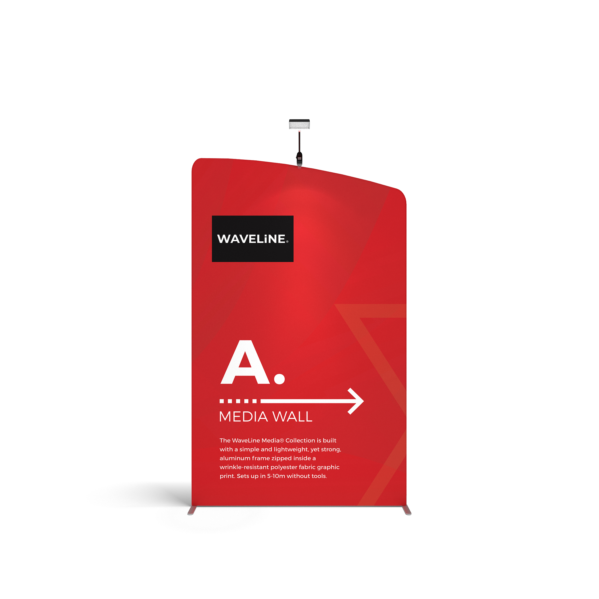 %All4Displays% - %Trade Show Displays%