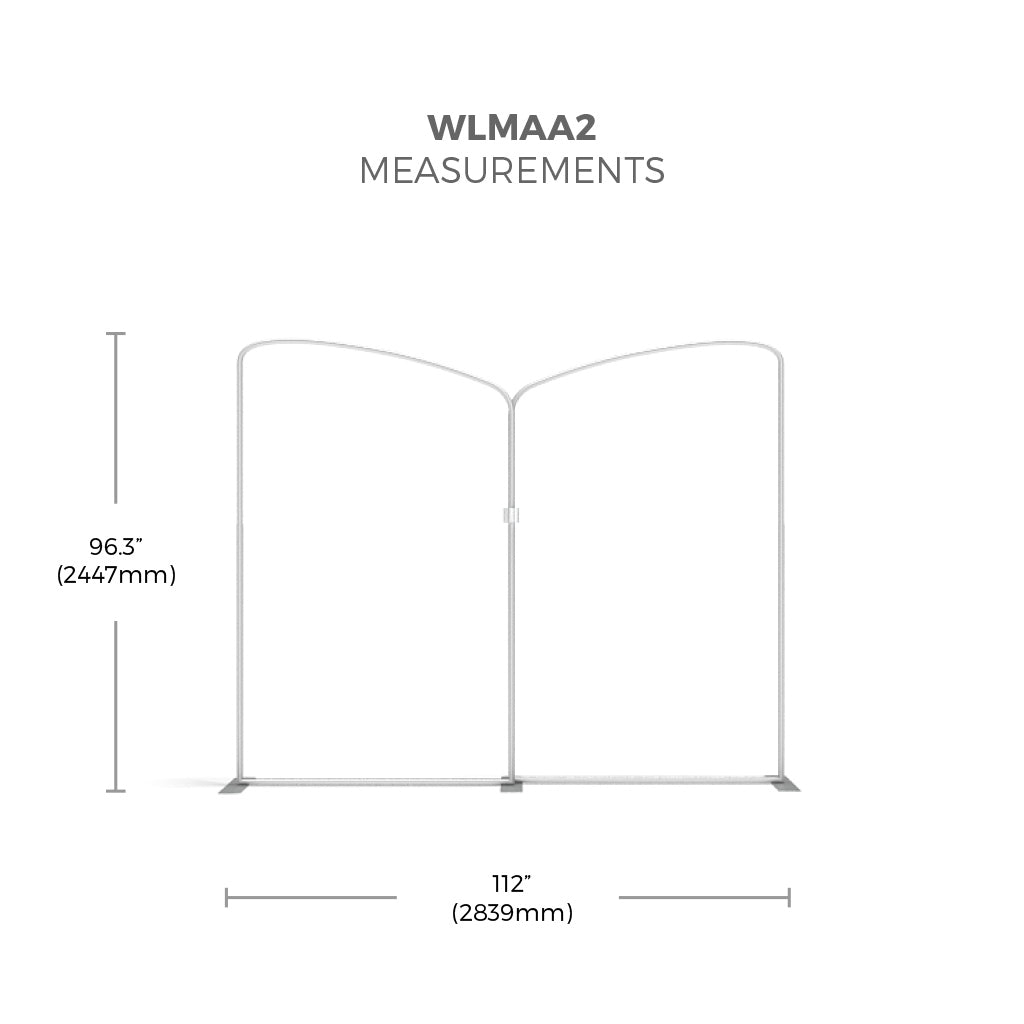 %All4Displays% - %Trade Show Displays%