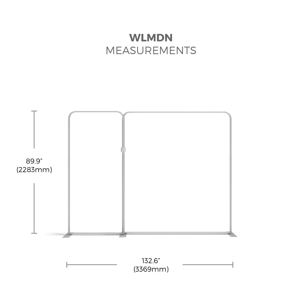 %All4Displays% - %Trade Show Displays%