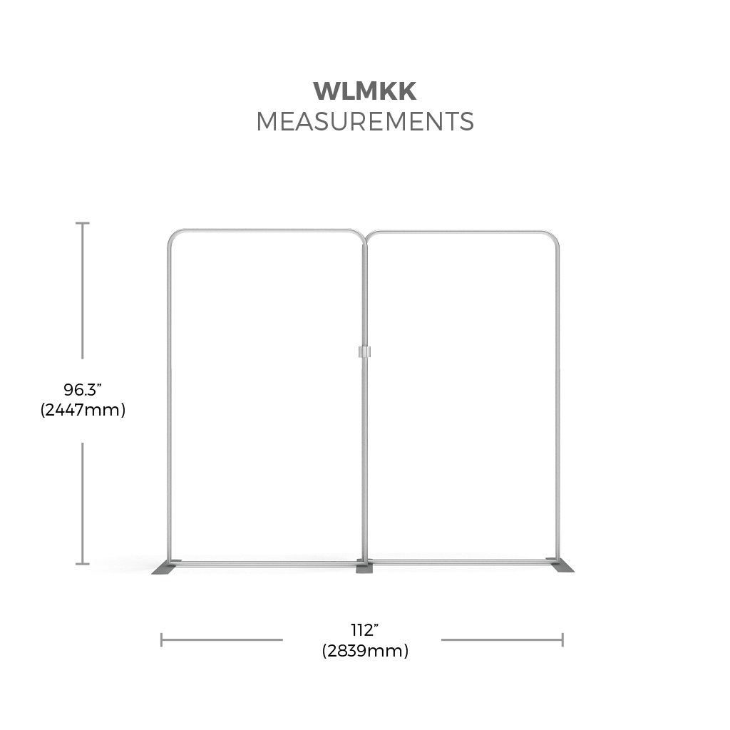 %All4Displays% - %Trade Show Displays%