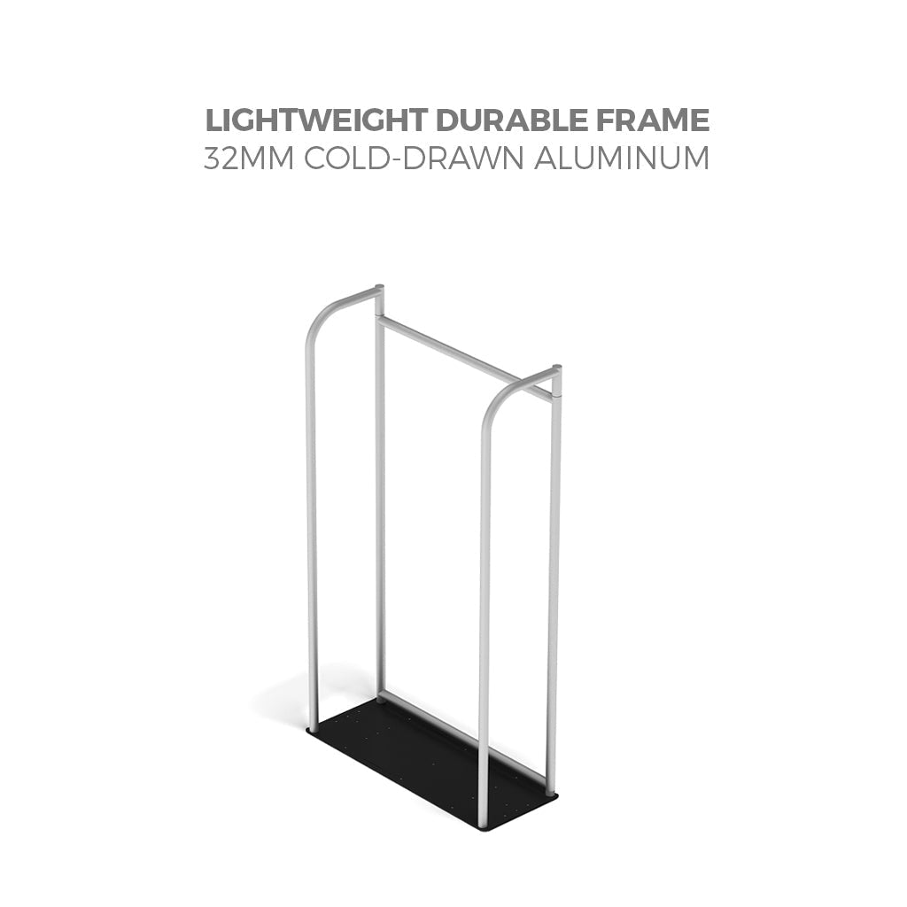 %All4Displays% - %Trade Show Displays%