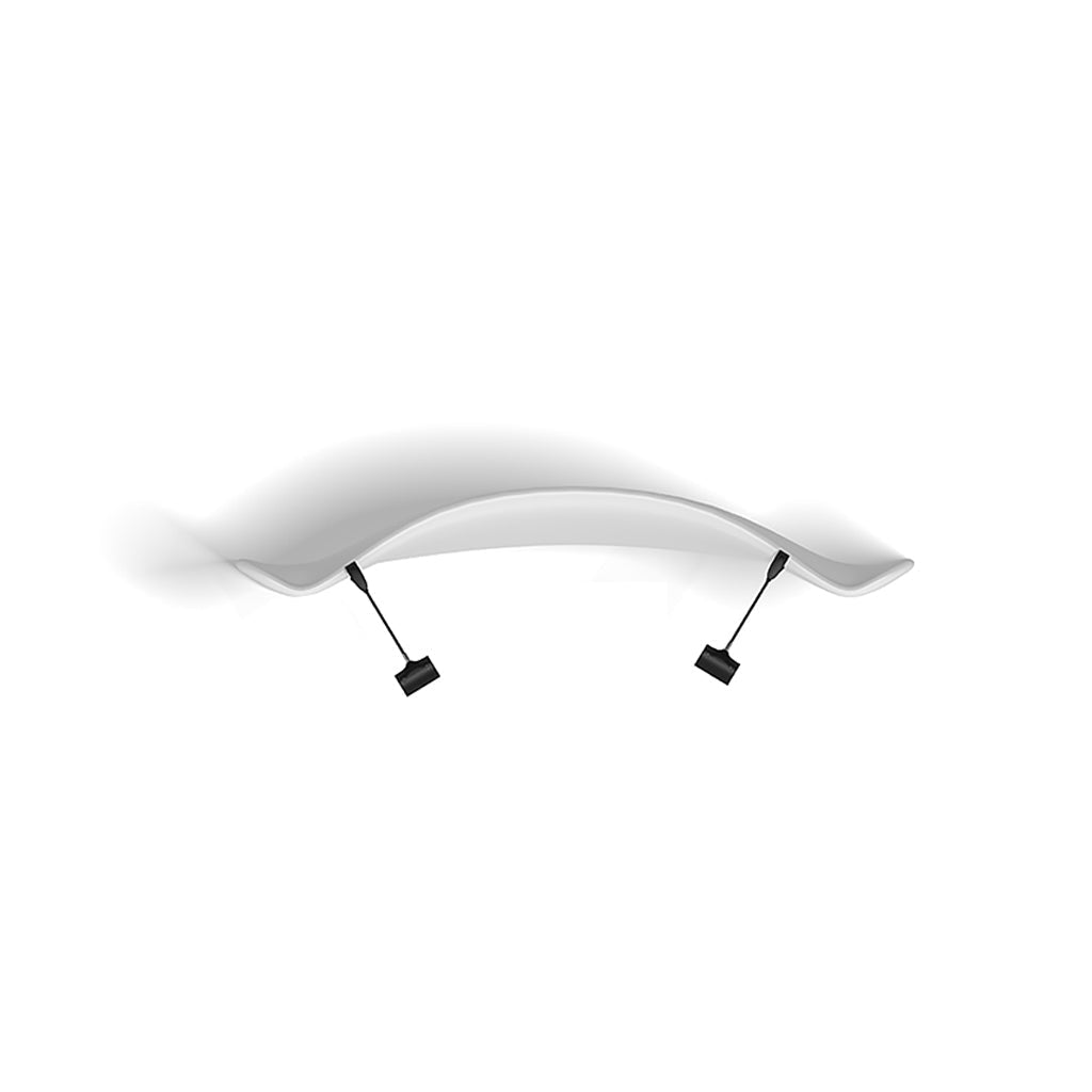 %All4Displays% - %Trade Show Displays%