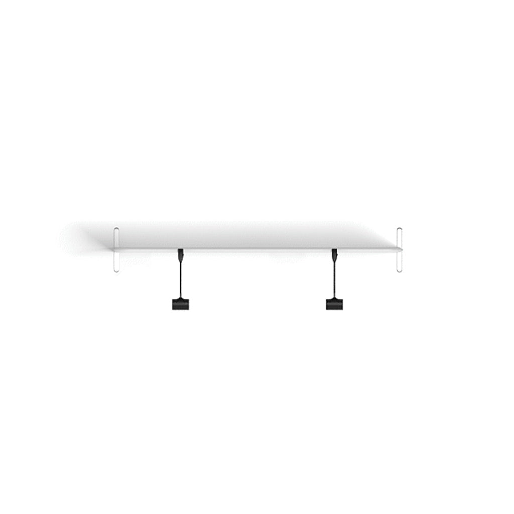 %All4Displays% - %Trade Show Displays%