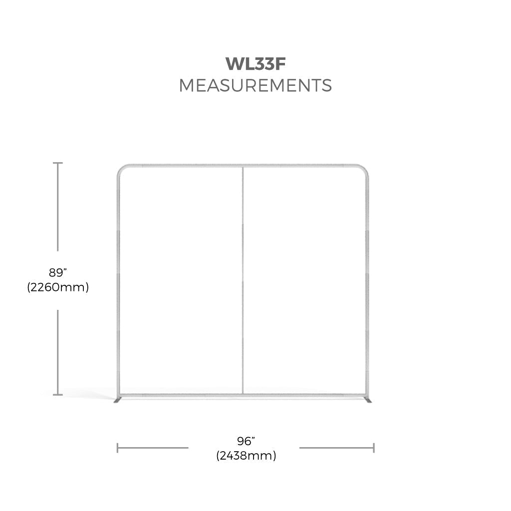 %All4Displays% - %Trade Show Displays%