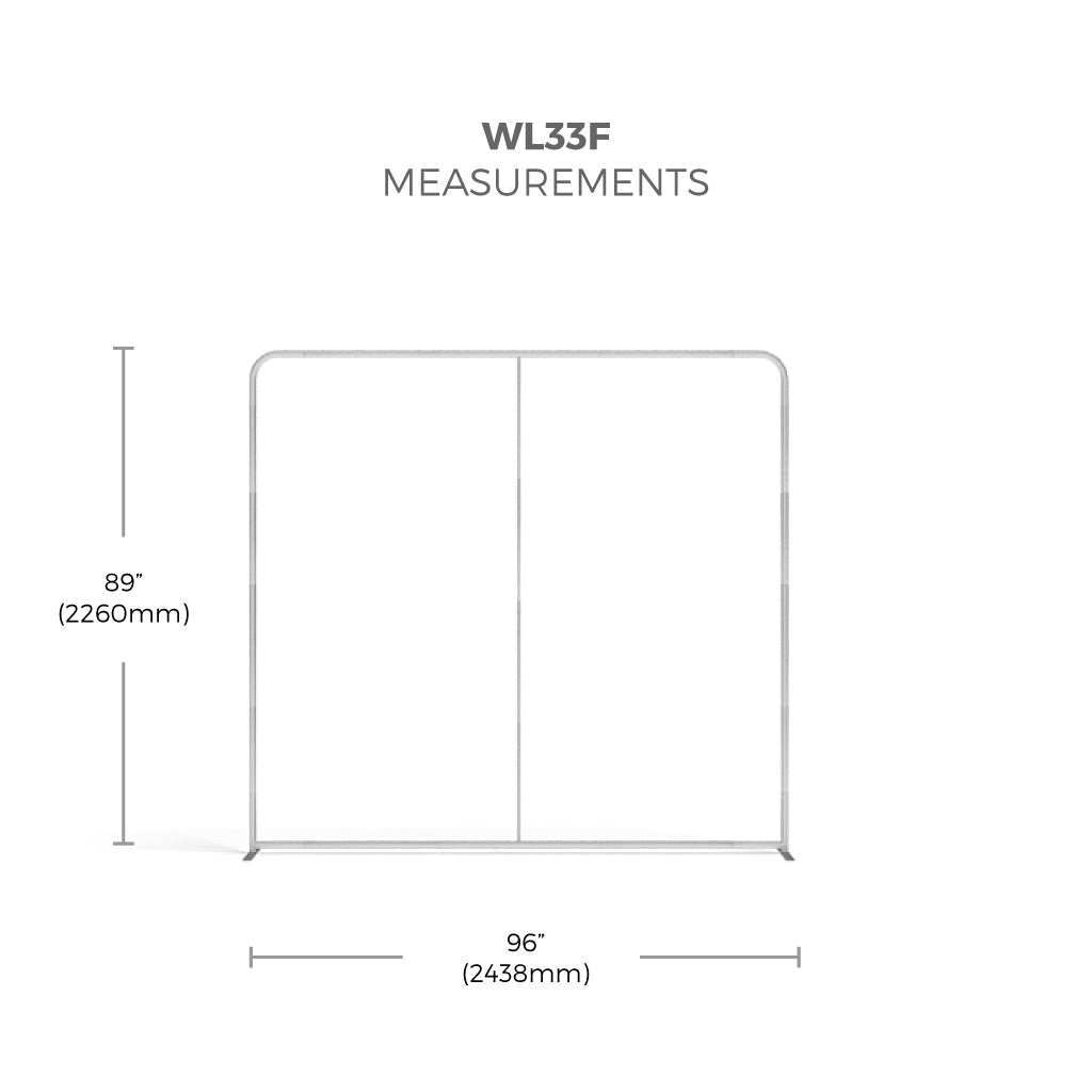 %All4Displays% - %Trade Show Displays%