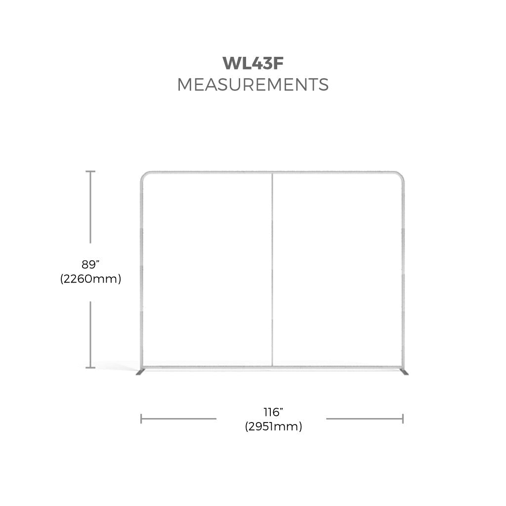 %All4Displays% - %Trade Show Displays%