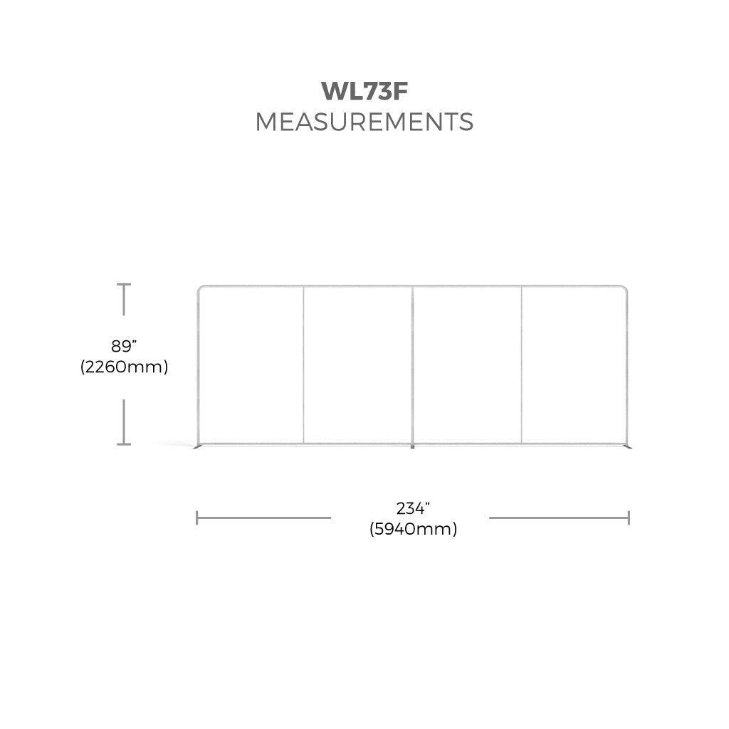 %All4Displays% - %Trade Show Displays%