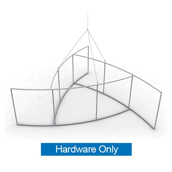 %All4Displays% - %Trade Show Displays%