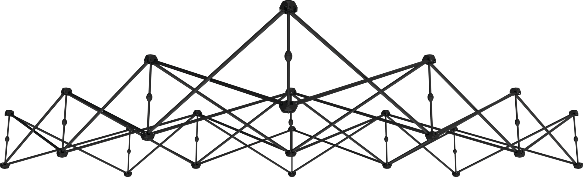 %All4Displays% - %Trade Show Displays%