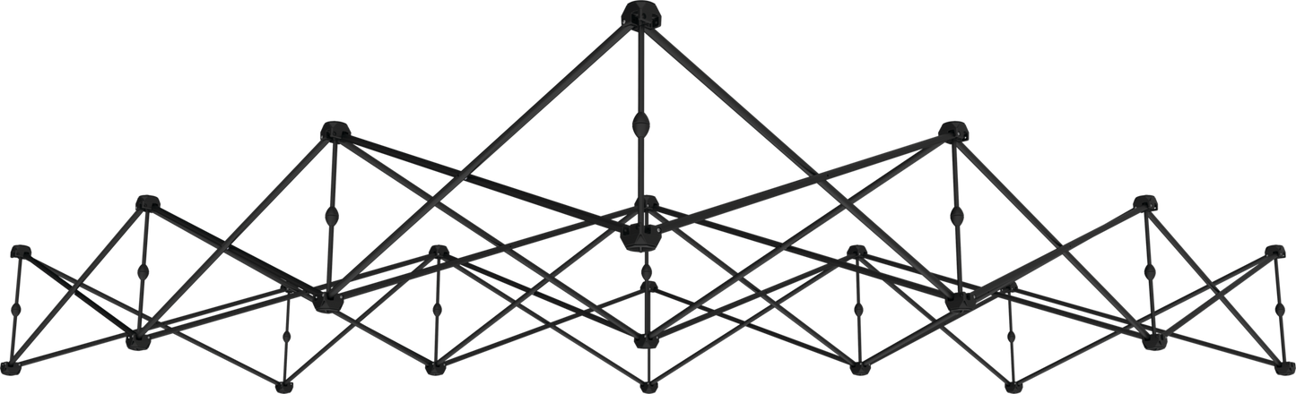 %All4Displays% - %Trade Show Displays%