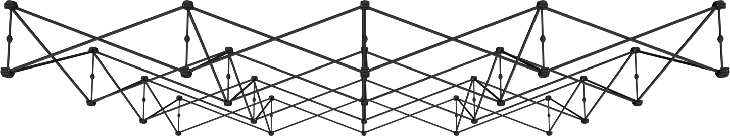 %All4Displays% - %Trade Show Displays%