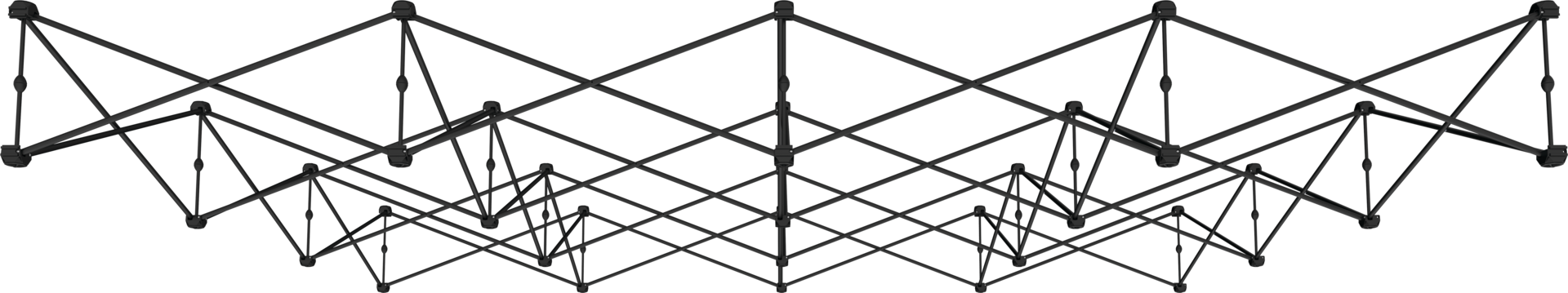 %All4Displays% - %Trade Show Displays%