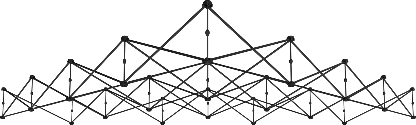 %All4Displays% - %Trade Show Displays%