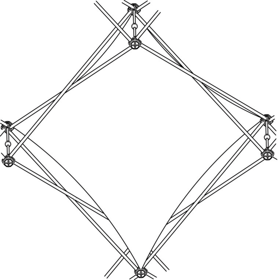 %All4Displays% - %Trade Show Displays%