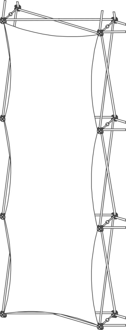 %All4Displays% - %Trade Show Displays%