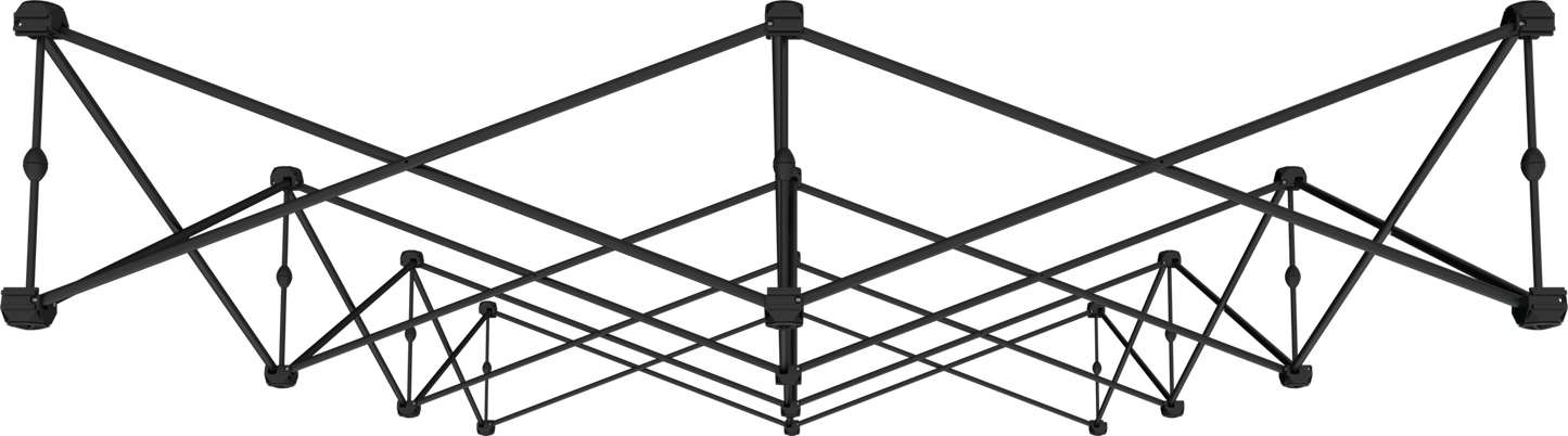 %All4Displays% - %Trade Show Displays%