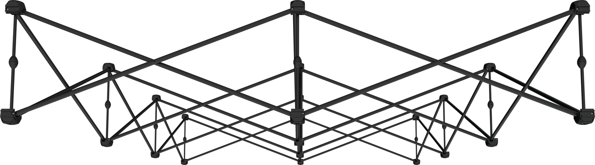 %All4Displays% - %Trade Show Displays%