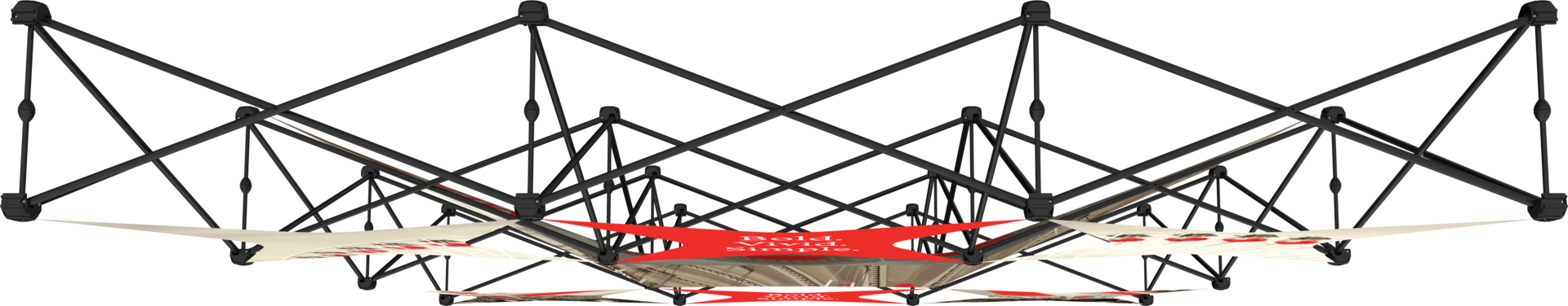 %All4Displays% - %Trade Show Displays%