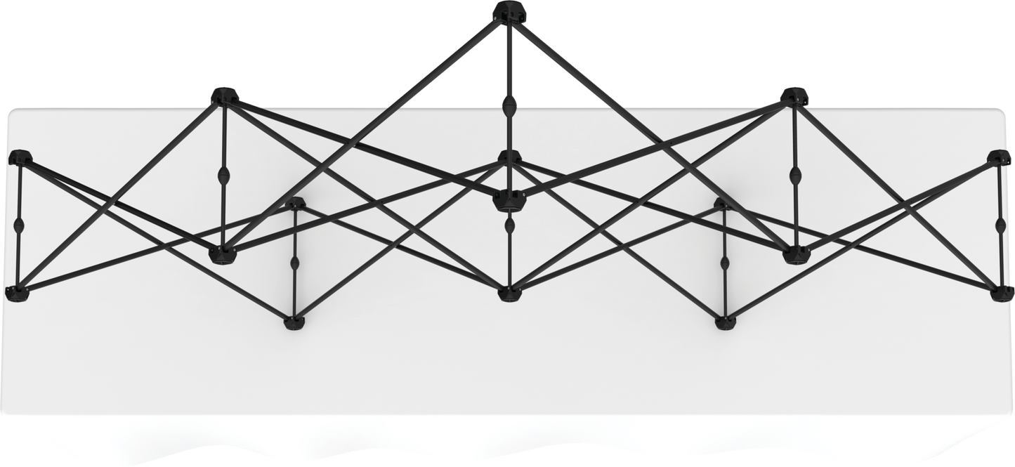 %All4Displays% - %Trade Show Displays%