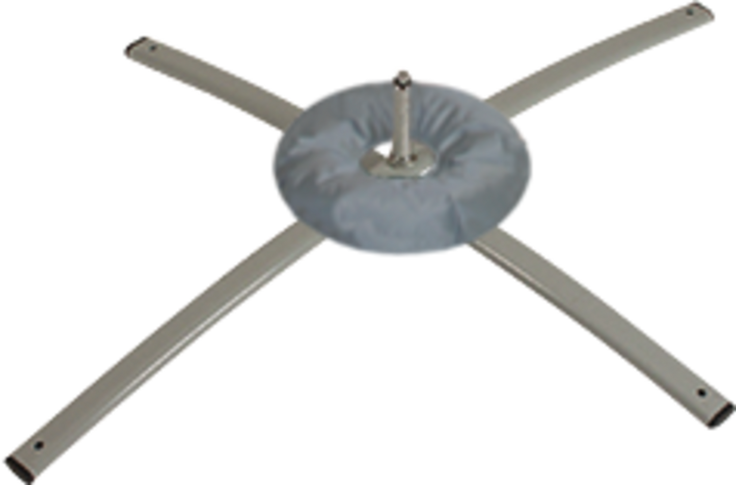 11ft Zoom Flex Medium Flag Teardrop Single-Sided (Graphic Package)